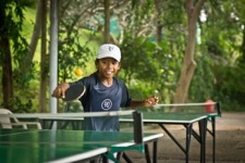 Picture6.jpg