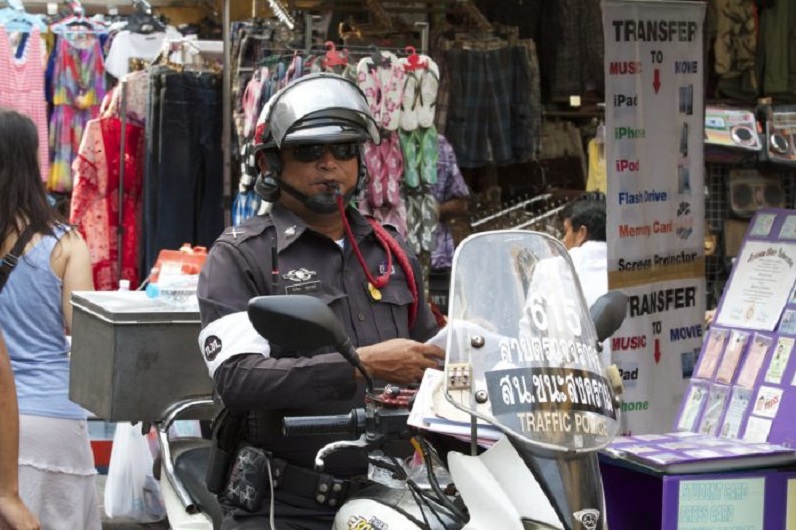 Policefilephotochanasongkram-696x464.jpg