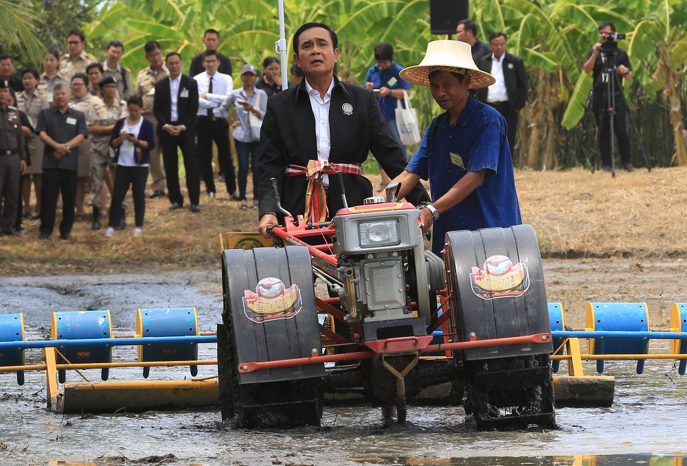 Prayuthhead.jpg