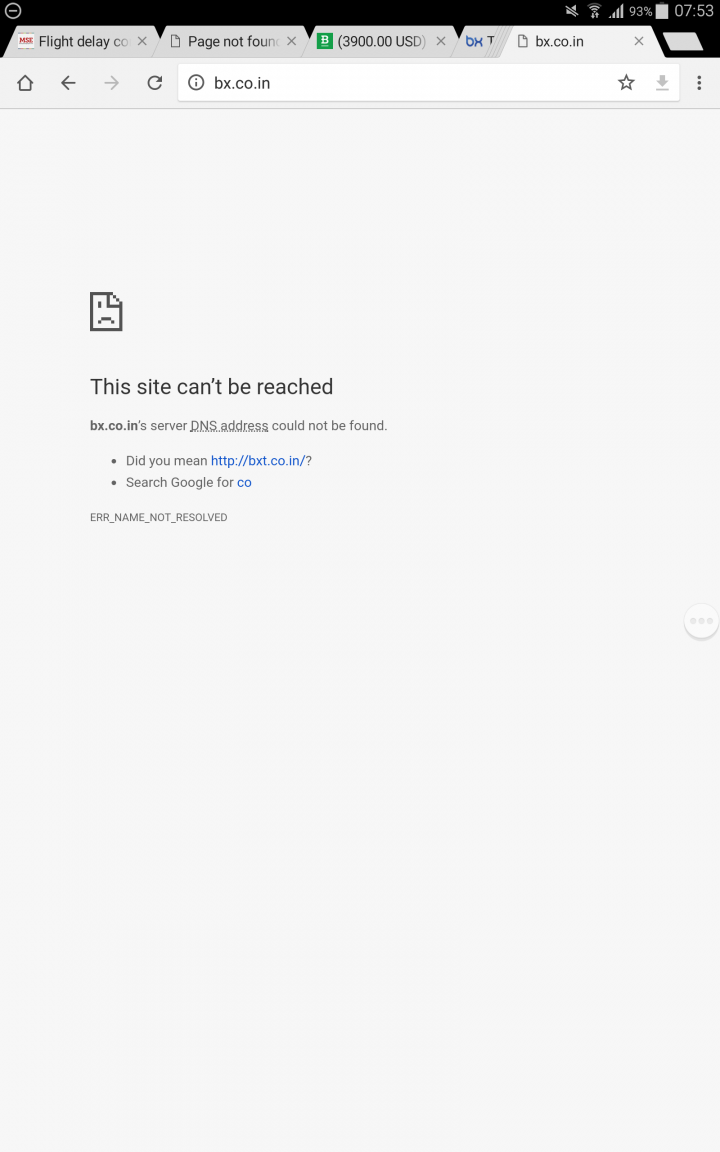 Screenshot_2017-10-02-07-53-32.png