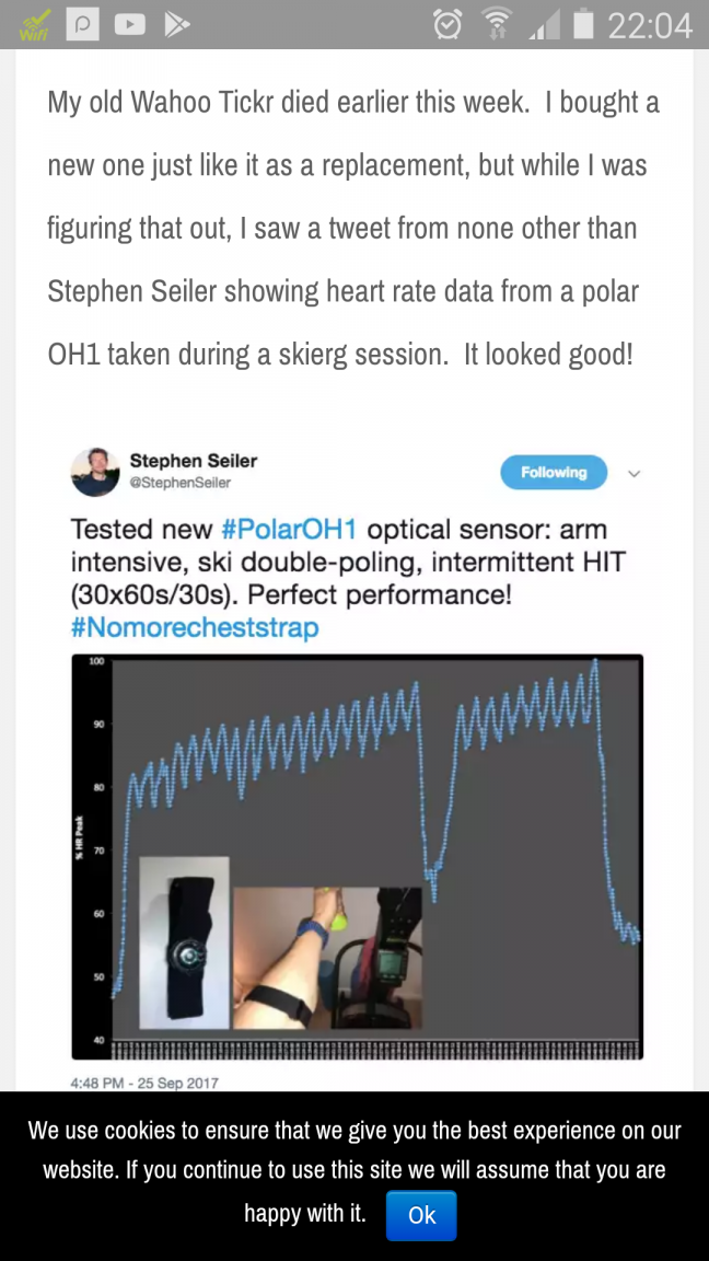 Screenshot_2017-10-02-22-04-41.png