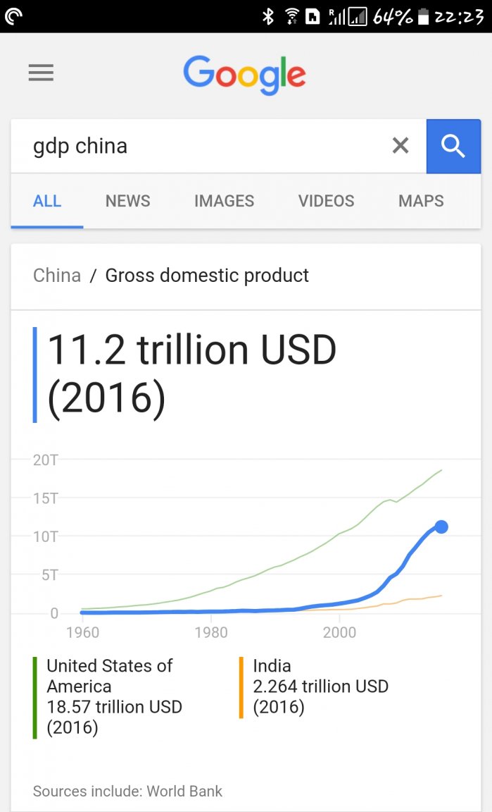 Screenshot_20171011-222354.thumb.jpg.ae5e311accec051123a1b363bdba5aab.jpg