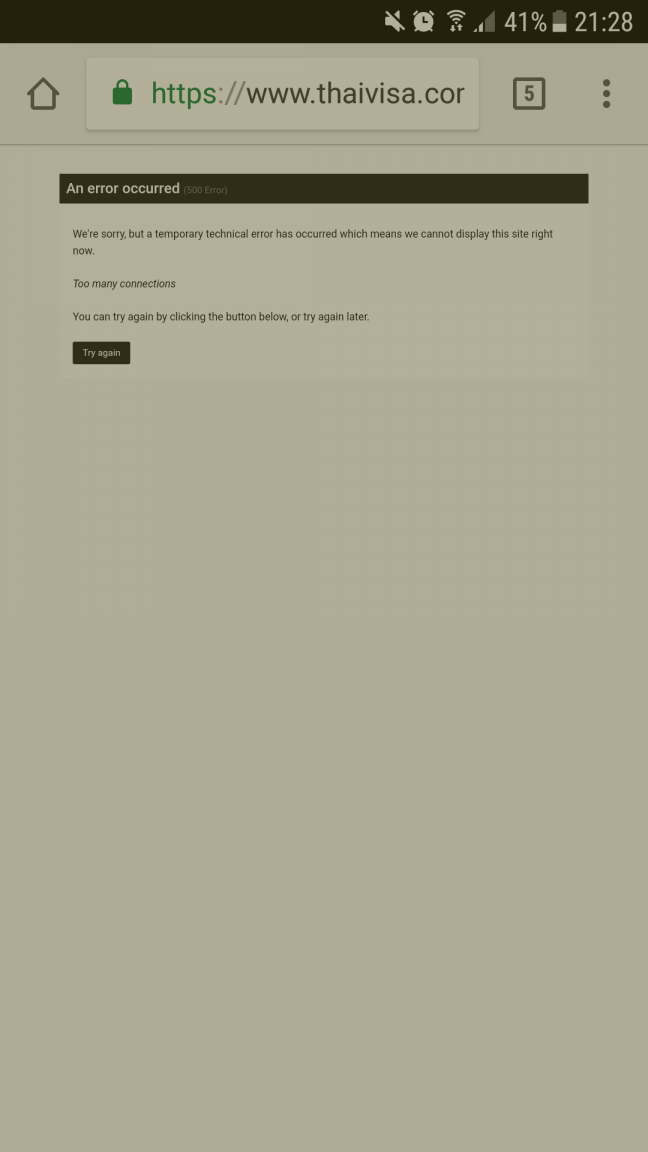 Screenshot_20171023-212803.png