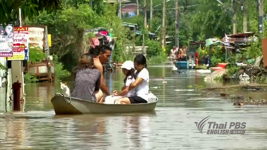 Singburi1_14oct17.jpg