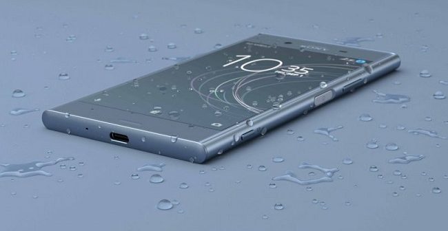 Sony-Xperia-XZ1-a-650x336.jpeg