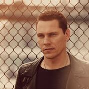 TIESTO.JPG