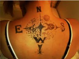 Tattoo.jpg.dadf5a2faabbe854e8f95be0ab0d2201.jpg