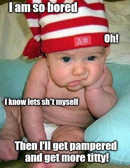 That-bored-funny-baby-meme.jpg.6b702722b0eae6e257f14241f67e93b3.jpg