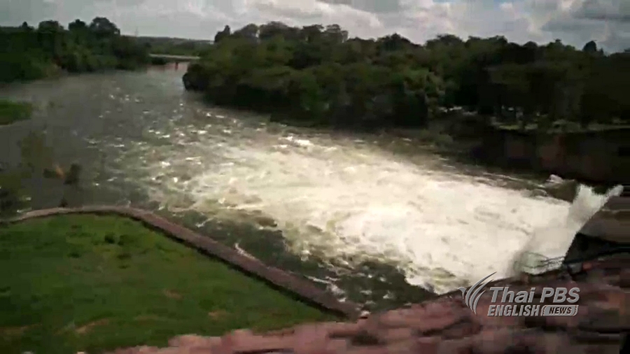 Ubonrat-Dam_14oct17.jpg
