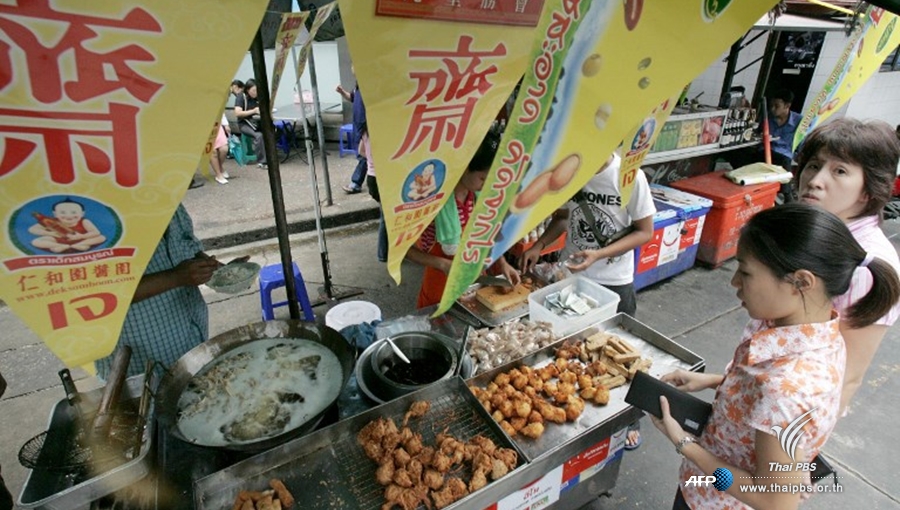 Vegetrain-fest_14oct17.jpg
