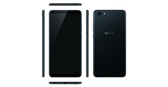 Vivo-V7A-650x336.jpeg
