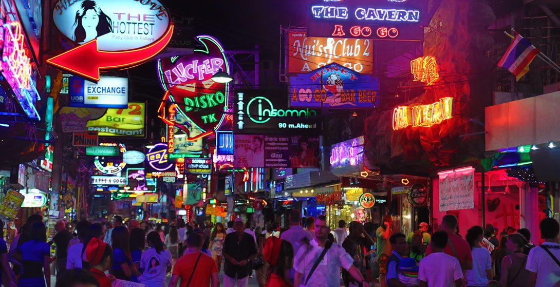 Walking-Street.jpg