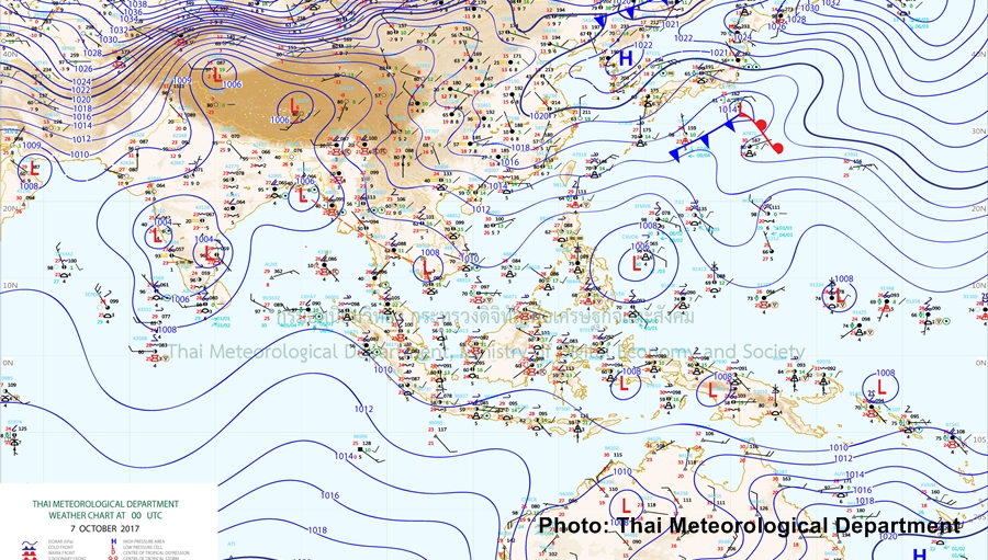Weather7oct17.jpg