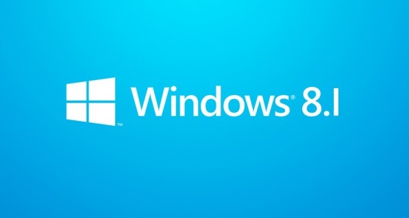 Windows-8.1.jpg