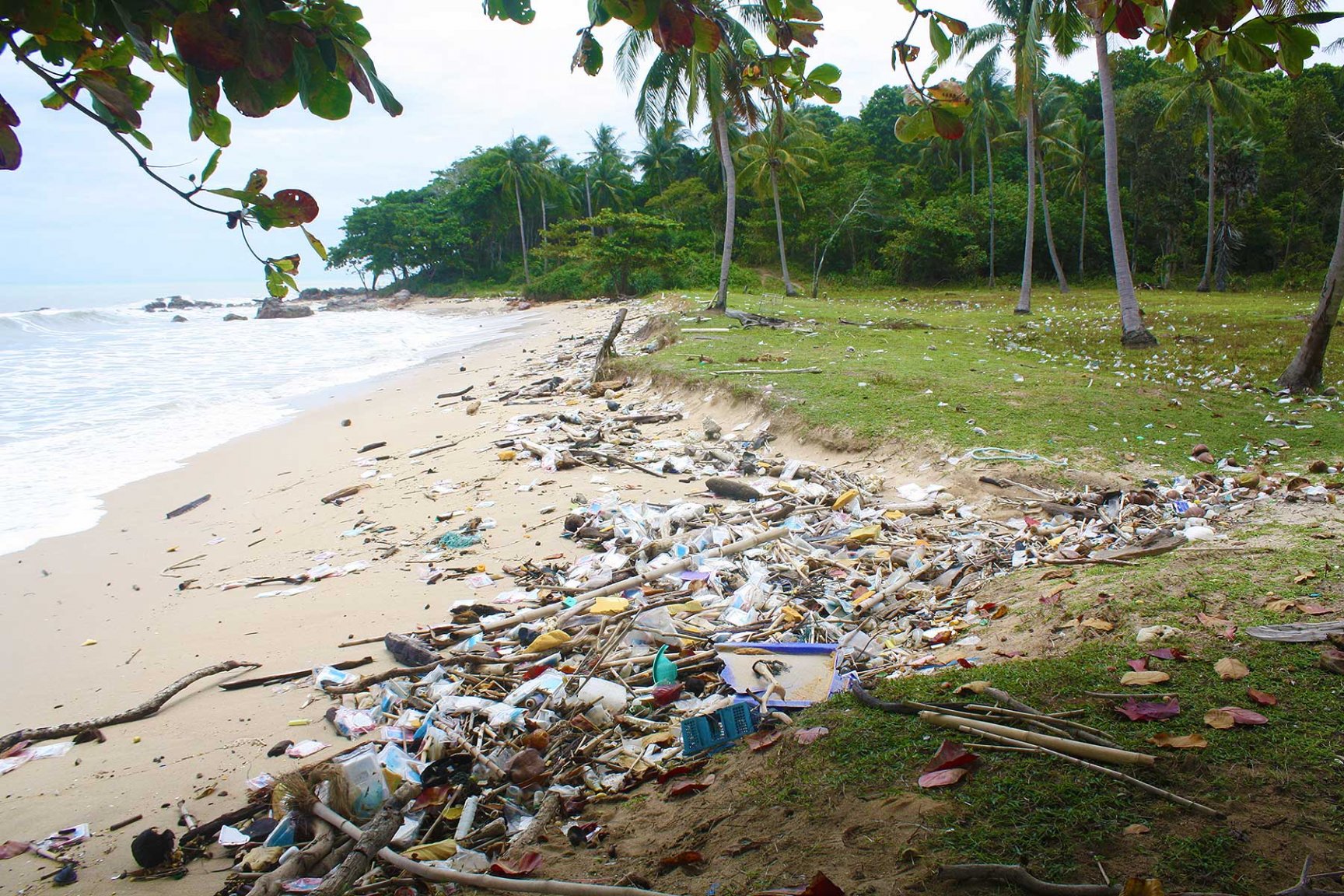 about-smoking-ban-on-beaches-Oct.-17.thumb.jpg.3294c0552e8ddd0f1a15230681e7399c.jpg