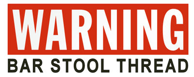 barstoll.jpg.c28a78c594c64b44400b1edf8c2b7d2a.jpg