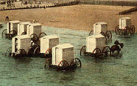 bathingMachines.jpg.8a6fc8c5201d1e9131a6d62135e36198.jpg