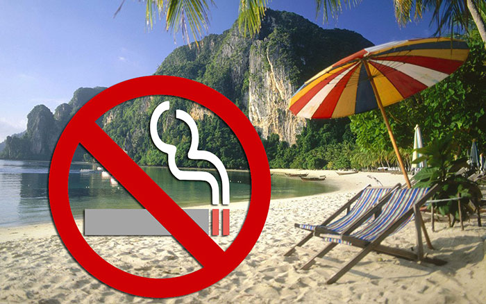 beach.jpg.079ee3b66308b110be9abf745efc80d3.jpg