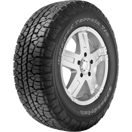 bfgoodrich_265-60R18.jpeg.4dfeec66aa3004910a869fbc8b757eb2.jpeg