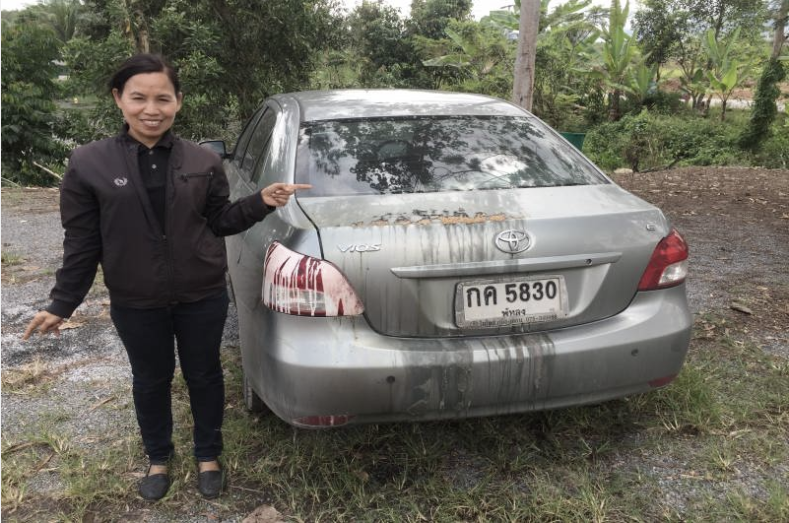 car.PNG