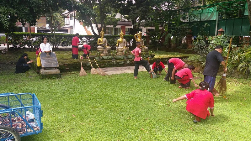 cleaning-day-1600x900.jpg