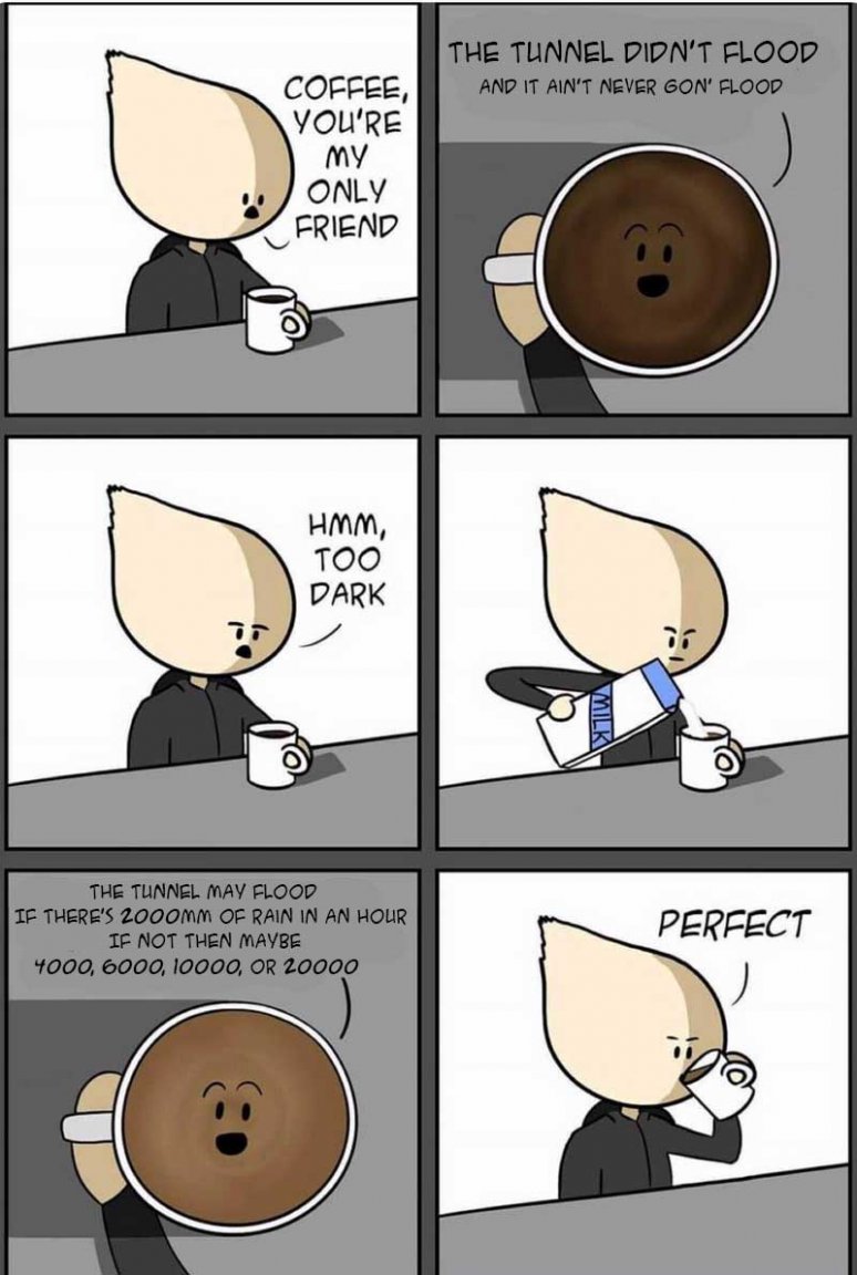 coffee3.thumb.jpg.7a1f48e2f866bbec80884772aae47d1e.jpg