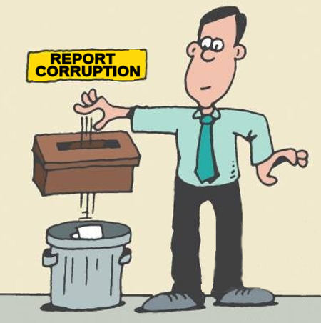 corruption.jpg.94c00f7908f417681e7e9f9df48f54ad.jpg