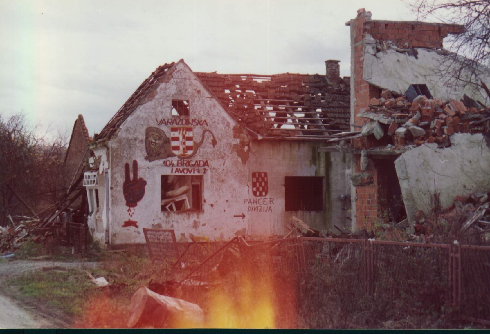 croatia-1.thumb.jpg.853dcebfc9c5ca25deb2d195c4e5f21f.jpg