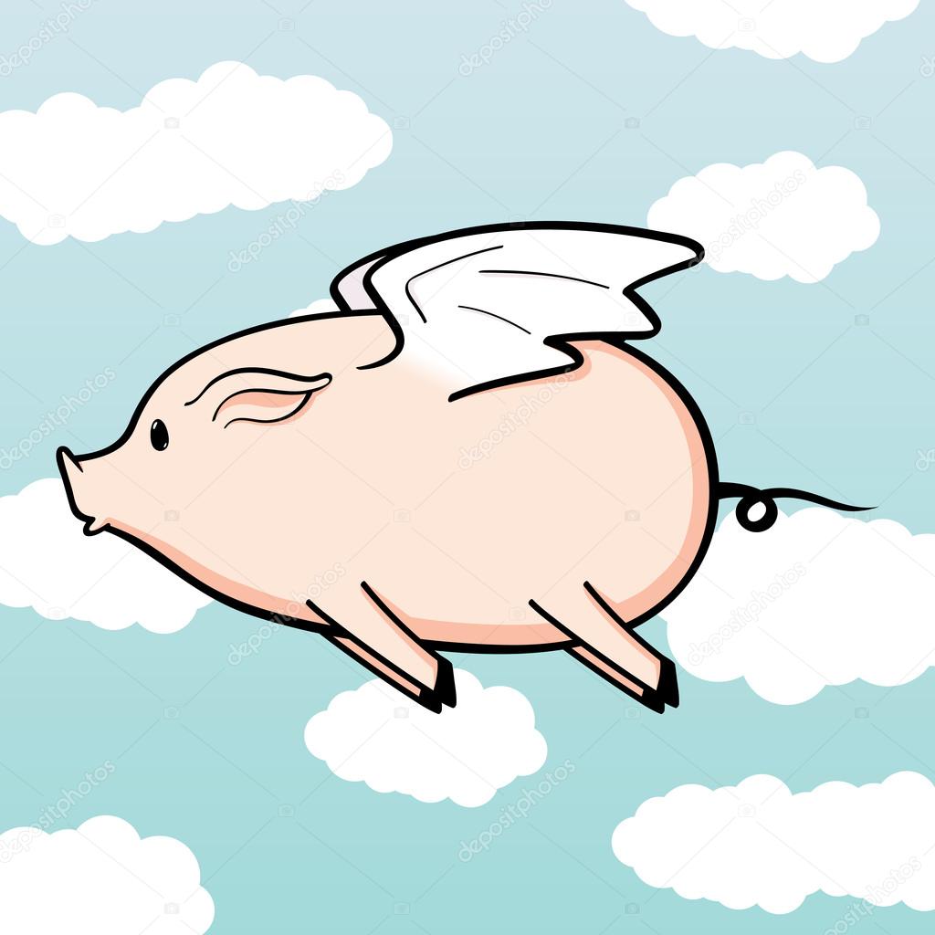 depositphotos_9211963-stock-illustration-when-pigs-fly.jpg.8263d2a66f8bfa533eb6f896abee4ab9.jpg