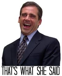 download.jpg.3bdd185375f4916126d6f3eb9497eb5b.jpg