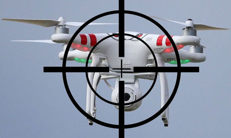 drone.jpg.68cff159230da3c3fd253cbf1b7a65b3.jpg