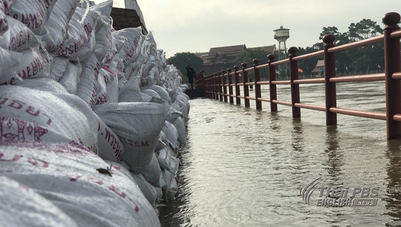 flood-6_12-oct-17.jpg