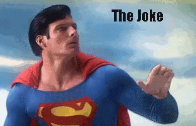 giphy.gif.90a07d38a677d21f31f671c7a6c3f2db.gif