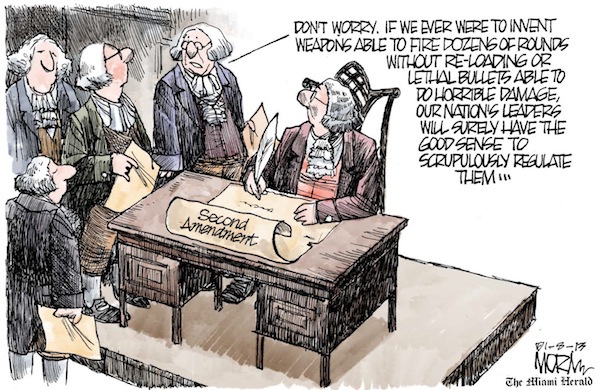 gun-cartoon-morin.jpg.195e73ef0ff83656aedae18bc341cafb.jpg