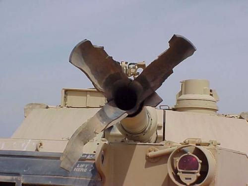 gunfail.jpg.32b7df5d83f1ccb1a53ea1ed98b01a36.jpg