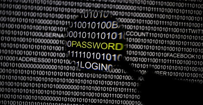 hack-649x336.jpg