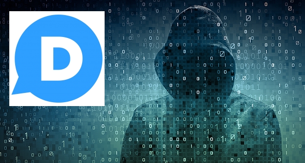 hacker-profile-2.jpg