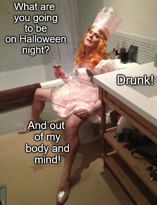 halloween-drunk.jpg.3272d482a42a15ed73ee494cb446e6e2.jpg