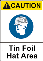 hat.png.3bc096d7e48b82cd76078d4b571e673f.png