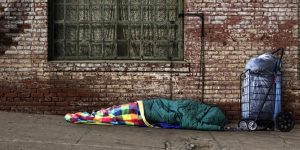 homeless-300x150.jpg