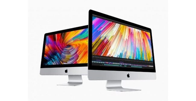 iMAC-650x336.jpeg