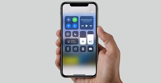 iPhone_X-650x336.jpg
