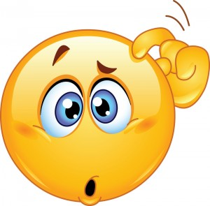 image.png.699b123157a2cba425e2c9727f71c354.png