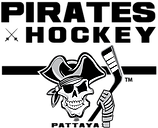 image.png.9d9cda031ec0d0f95a277f235fb8e3b8.png