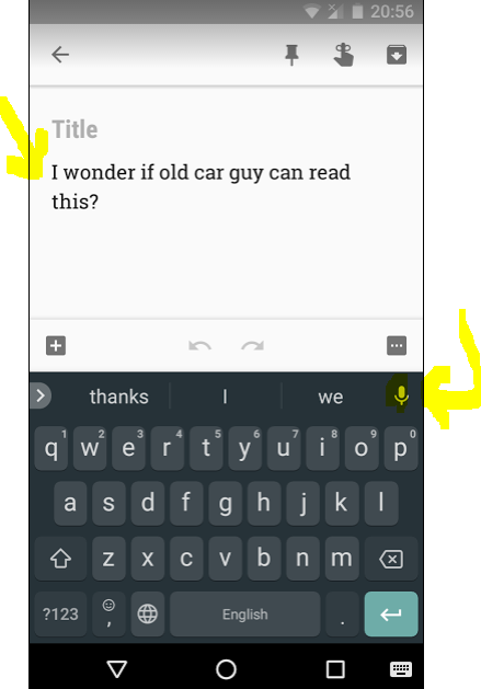 image.png.a41dd6062a37f4eee192412889d7fa26.png
