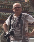 image9.jpeg