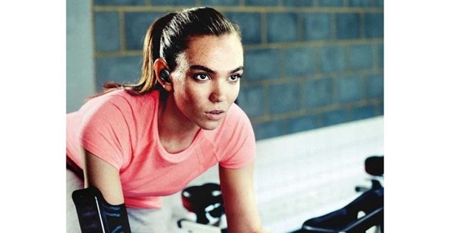 jabra-650x336.jpeg