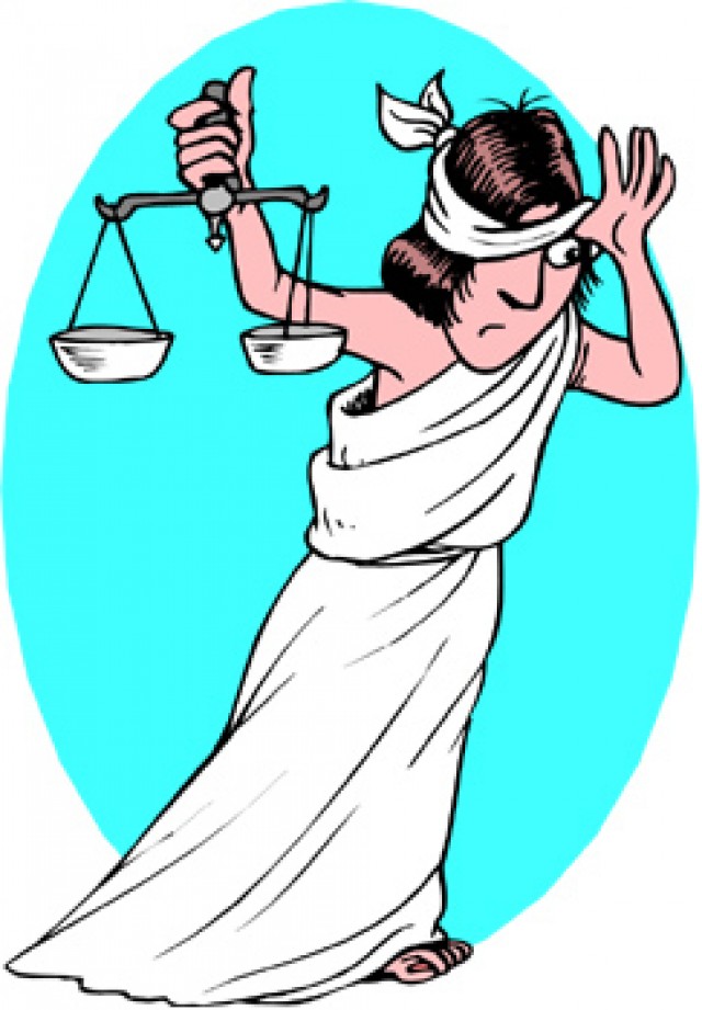justice.jpg.625f2e3482fdd0a1613a958aa10341b2.jpg