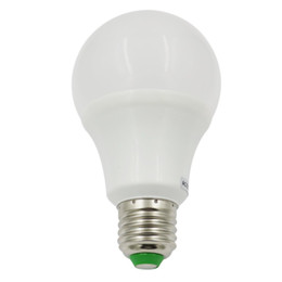 led.jpg.e265860515382ca9ed4ee9d8464838c6.jpg