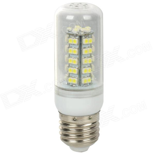 led2.jpg.2b475e071f7d5fdb9cb13a3353a312db.jpg